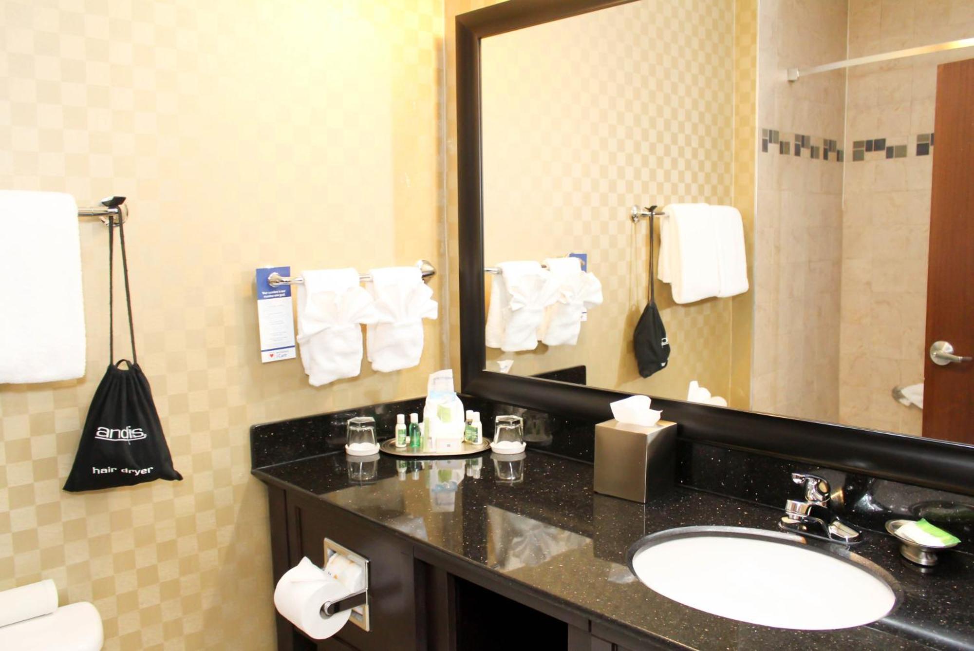 Best Western Sunrise Inn & Suites Stony Plain Exterior foto